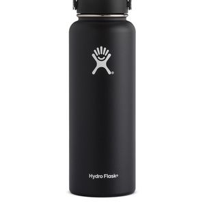 40oz HydroFlask
